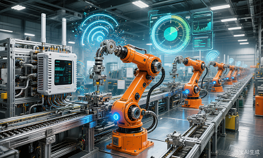 ������Դ