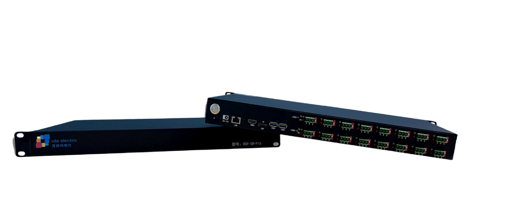 ������ϵͳ