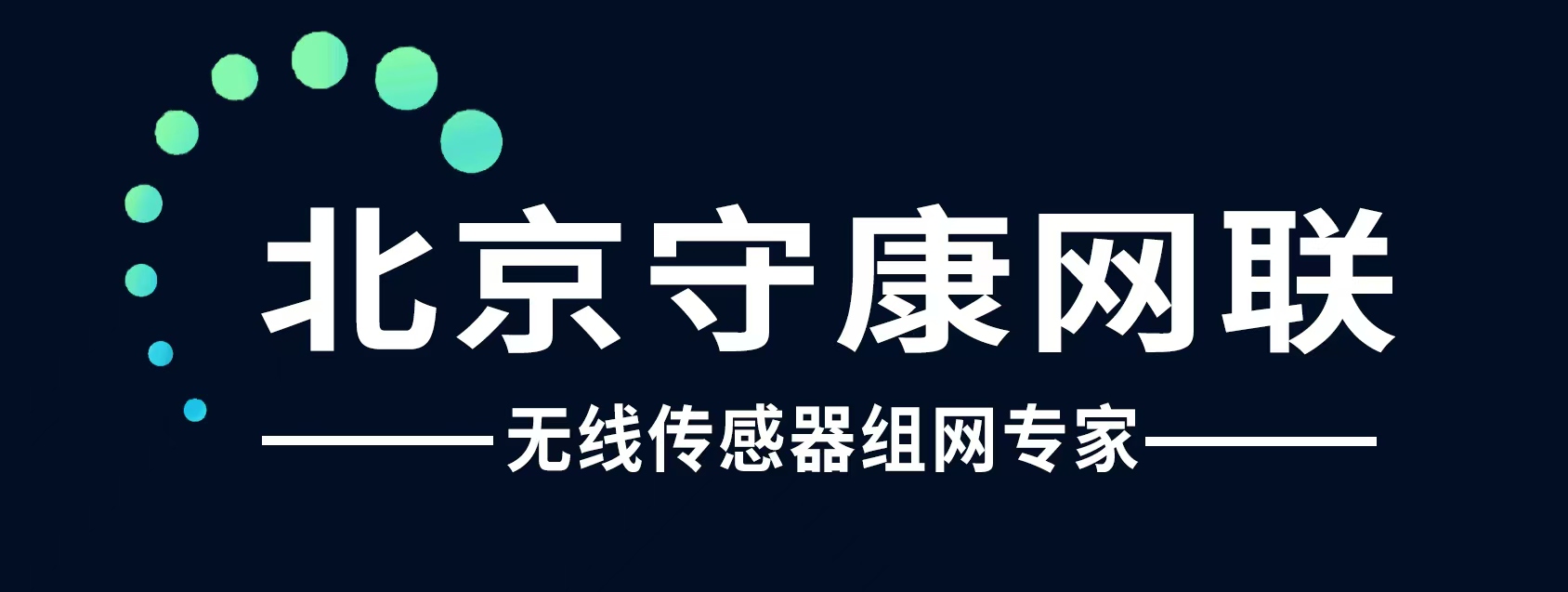 �ؿ�����