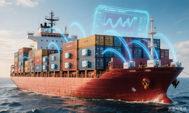 ���˼�װ��