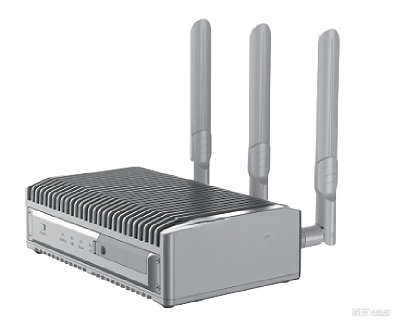 ��Ե�����Ʒ